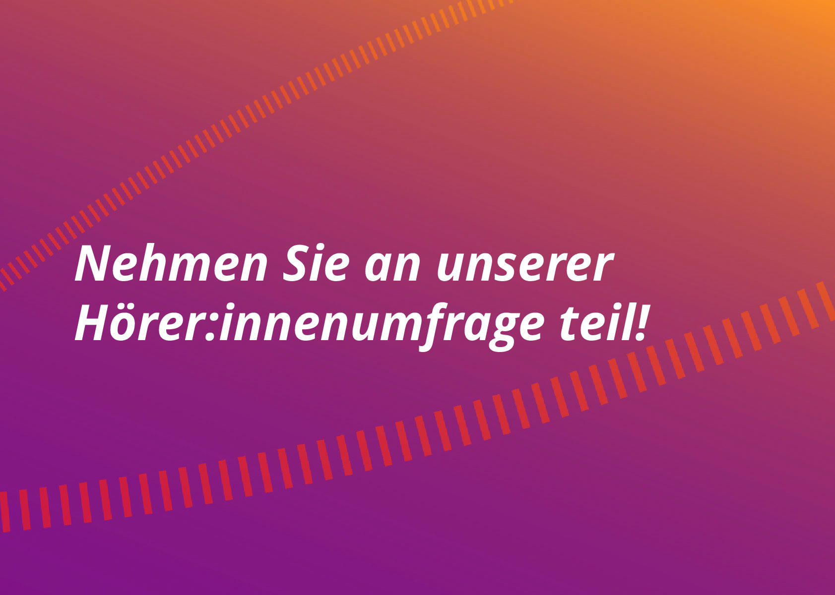 Der Kommunen-Podcast Der Kommunen-Podcast